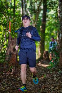 BIB: 
                            <button type="button" onclick="openModal(19324074)" class="btn btn-primary btn-sm float-right btn-popup" data-toggle="modal" data-target=".modal-high-quality">
                        <i class="fas fa-shopping-cart"></i> Add to Cart
                    </button>
                                            <button type="button" onclick="isThisMe(19324074, true)" class="btn btn-success btn-sm float-right btn-popup btn-isme hidden" data-toggle="tooltip" data-placement="bottom" title="นี่คือรูปของคุณใช่ไหม คลิกที่นี่เพื่อเอาเข้าอัลบั้ม">
                        <i class="fas fa-plus"></i> Add to album
                    </button>
                    <button type="button" onclick="isThisMe(19324074, false)" class="btn btn-warning btn-sm float-right btn-popup btn-isnotme hidden">
                        <i class="fas fa-ban"></i> Remove from album
                    </button>